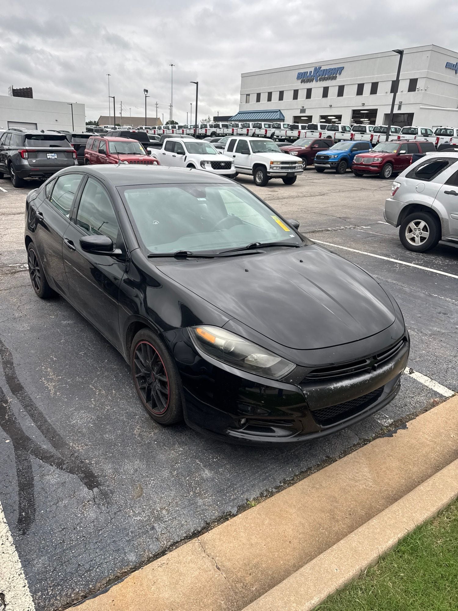 dodge dart 2016 1C3CDFBB1GD516863 image dodge dart 2016 1C3CDFBB1GD516863 image