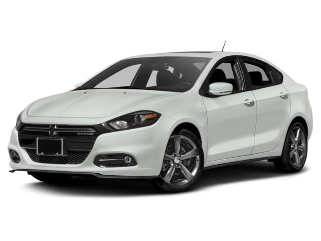 dodge dart 2016 1C3CDFGB2GD816954 image dodge dart 2016 1C3CDFGB2GD816954 image