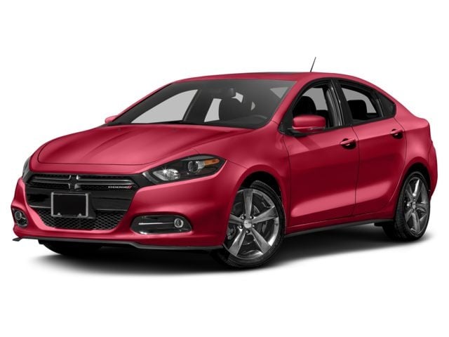 dodge dart 2016 1C3CDFGB7GD791128 image dodge dart 2016 1C3CDFGB7GD791128 image