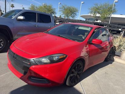 dodge dart 2016 1C3CDFAA7GD736582 image dodge dart 2016 1C3CDFAA7GD736582 image