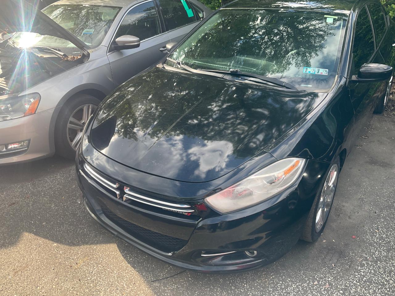 dodge dart 2016 1C3CDFFA5GD817640 image dodge dart 2016 1C3CDFFA5GD817640 image