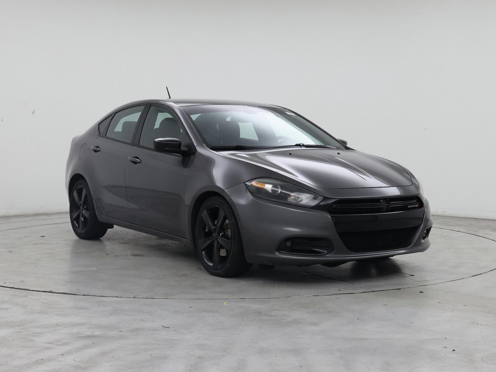 dodge dart 2016 1C3CDFBB4GD506733 image dodge dart 2016 1C3CDFBB4GD506733 image