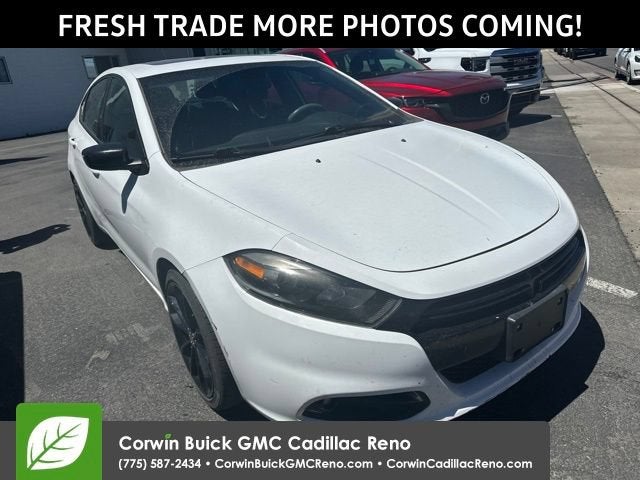 dodge dart 2016 1C3CDFFA8GD816871 image dodge dart 2016 1C3CDFFA8GD816871 image