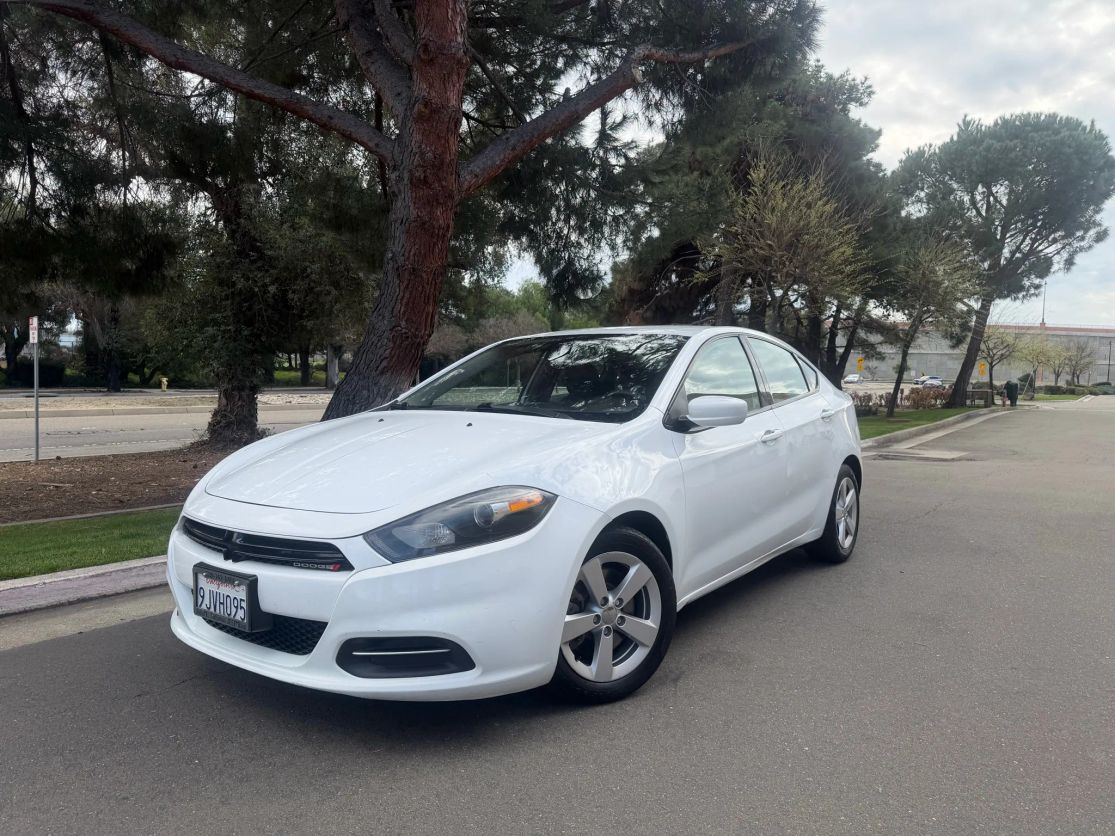 dodge dart 2016 1C3CDFBB1GD635450 image dodge dart 2016 1C3CDFBB1GD635450 image