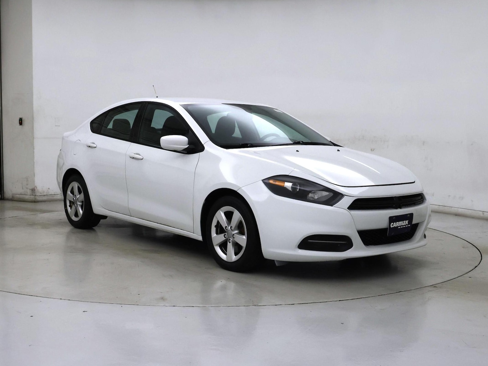 dodge dart 2016 1C3CDFBBXGD605797 image dodge dart 2016 1C3CDFBBXGD605797 image