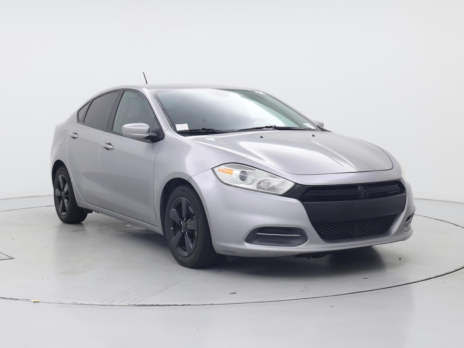dodge dart 2016 1C3CDFAA4GD679662 image dodge dart 2016 1C3CDFAA4GD679662 image