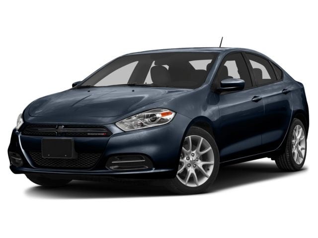 dodge dart 2016 1C3CDFFH2GD822386 image dodge dart 2016 1C3CDFFH2GD822386 image