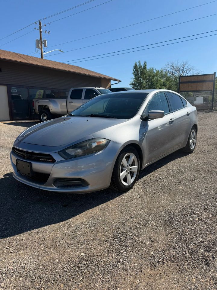 dodge dart 2016 1C3CDFBBXGD689863 image dodge dart 2016 1C3CDFBBXGD689863 image