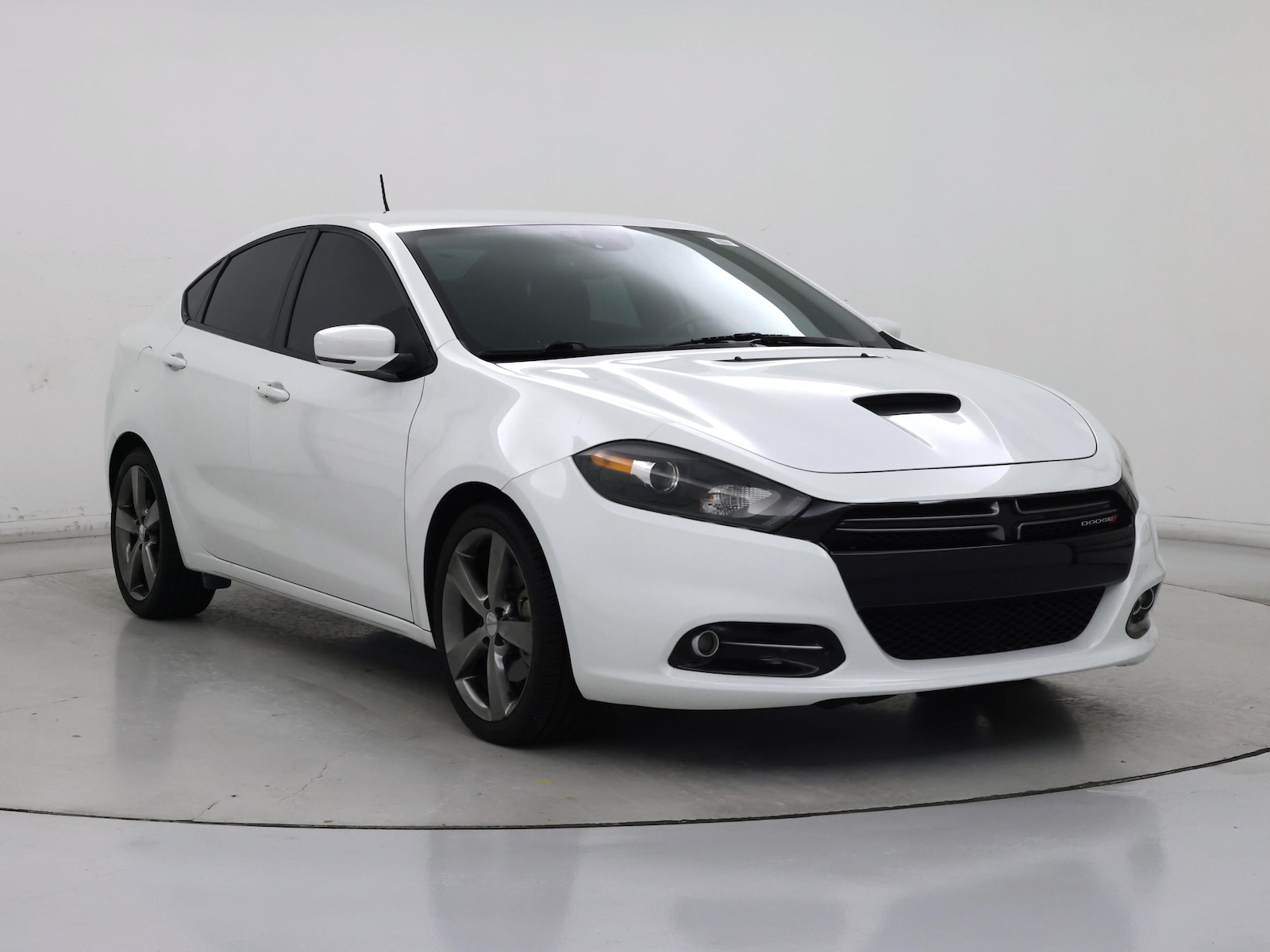 dodge dart 2016 1C3CDFEBXGD680494 image dodge dart 2016 1C3CDFEBXGD680494 image
