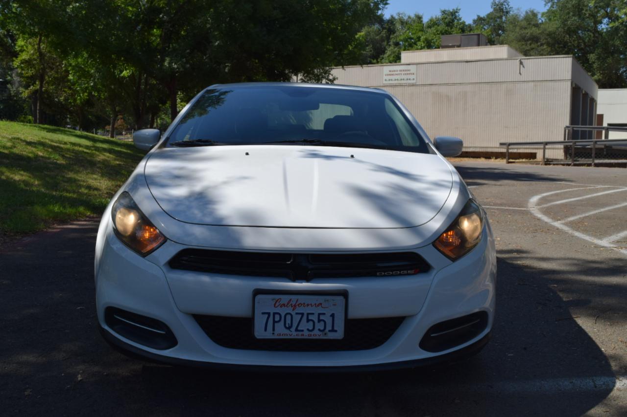 dodge dart 2016 1C3CDFBA5GD629528 image dodge dart 2016 1C3CDFBA5GD629528 image