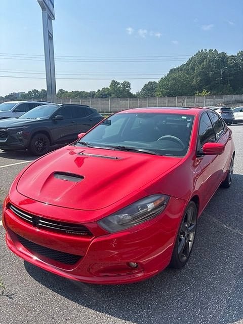 dodge dart 2016 1C3CDFEB1GD644208 image dodge dart 2016 1C3CDFEB1GD644208 image