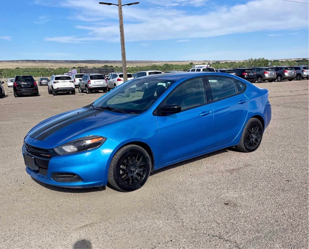 dodge dart 2016 1C3CDFBB5GD530183 image dodge dart 2016 1C3CDFBB5GD530183 image