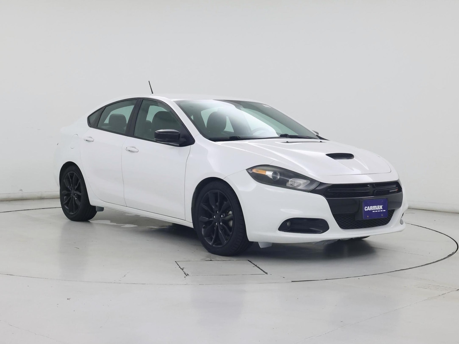 dodge dart 2016 1C3CDFEB3GD701556 image dodge dart 2016 1C3CDFEB3GD701556 image