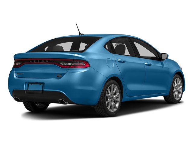 dodge dart 2016 1C3CDFBB4GD551011 image dodge dart 2016 1C3CDFBB4GD551011 image