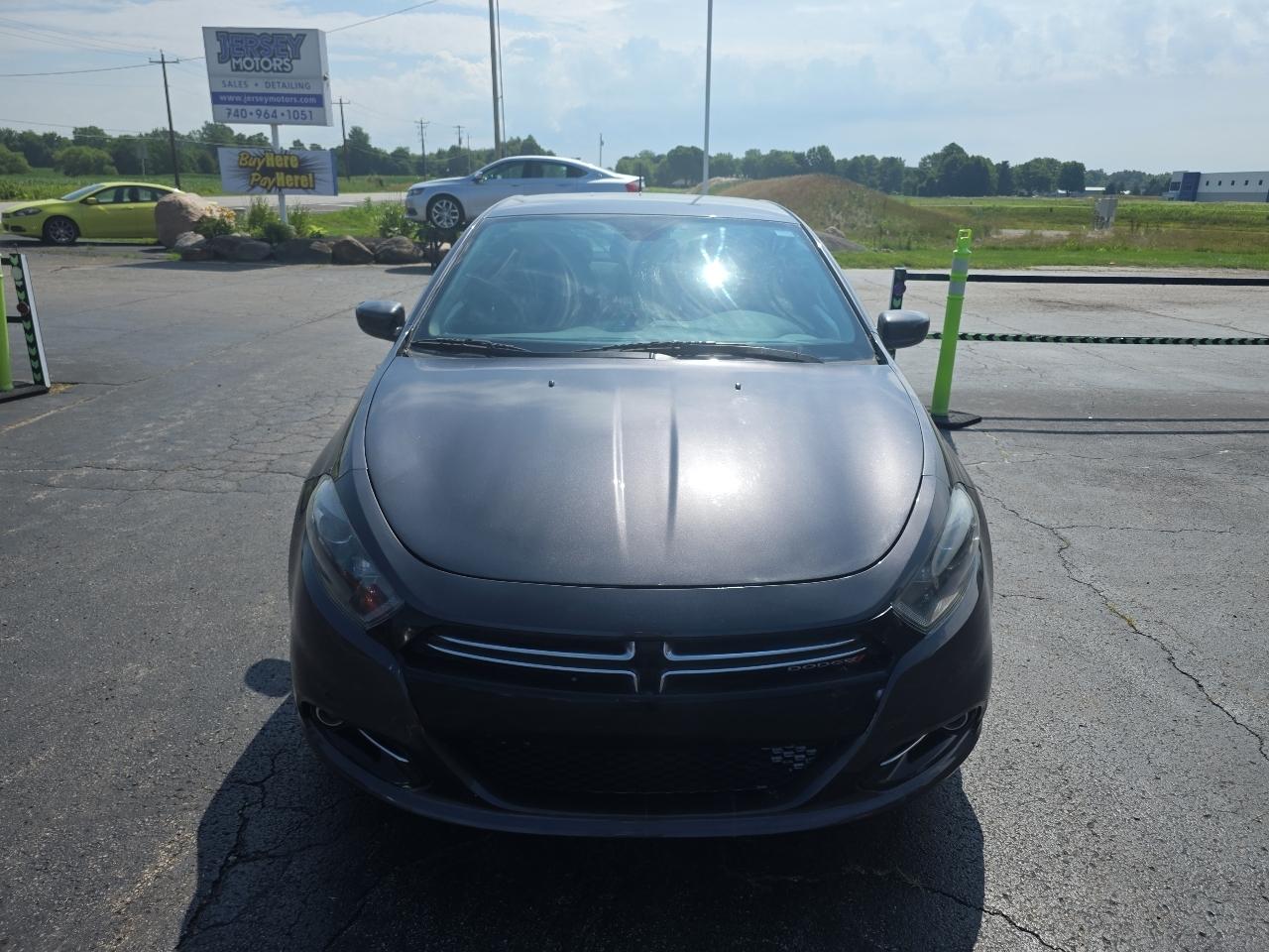 dodge dart 2016 1C3CDFBBXGD544080 image dodge dart 2016 1C3CDFBBXGD544080 image