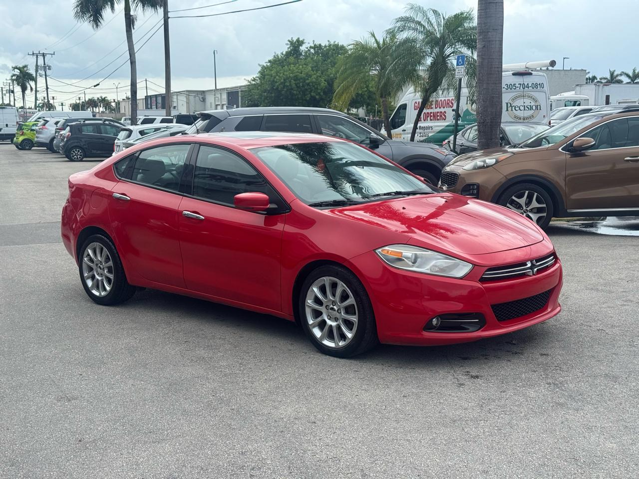 dodge dart 2016 1C3CDFCB2GD650263 image dodge dart 2016 1C3CDFCB2GD650263 image