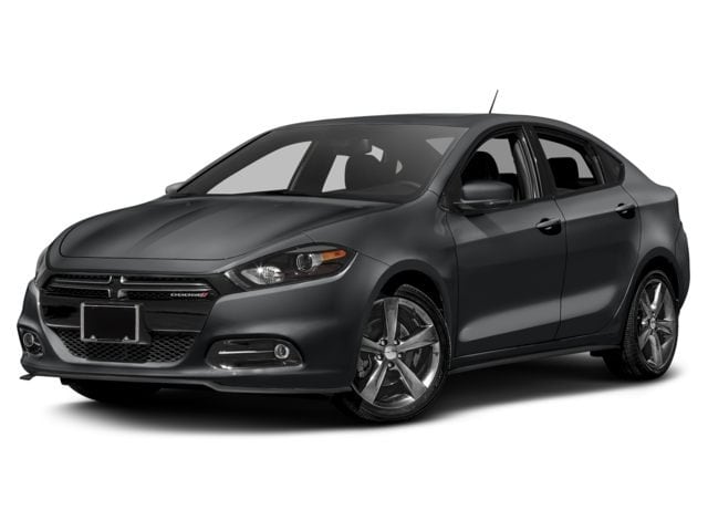 dodge dart 2016 1C3CDFGB1GD816525 image dodge dart 2016 1C3CDFGB1GD816525 image