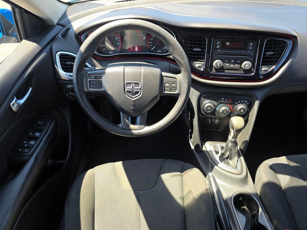 dodge dart 2016 1C3CDFAA2GD625065 image dodge dart 2016 1C3CDFAA2GD625065 image