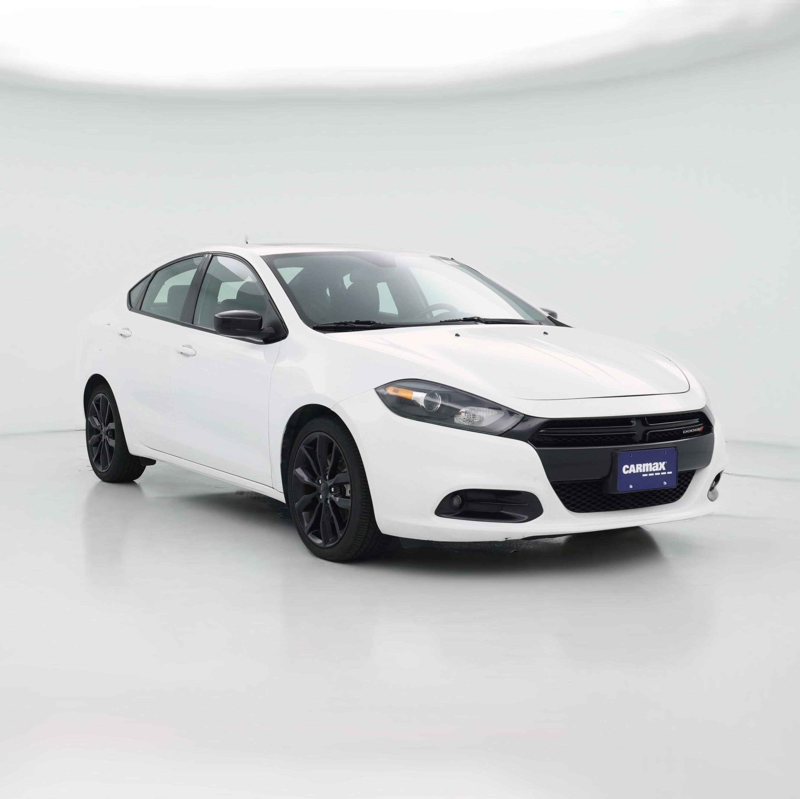 dodge dart 2016 1C3CDFFAXGD818072 image dodge dart 2016 1C3CDFFAXGD818072 image