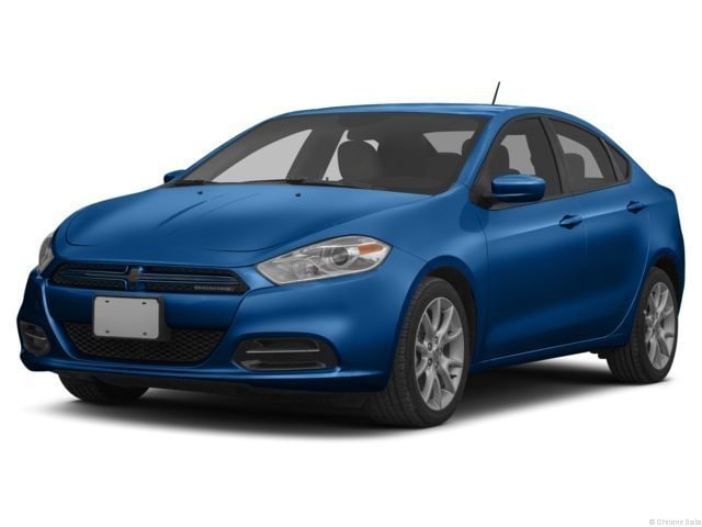 dodge dart 2016 1C3CDFBB4GD516744 image dodge dart 2016 1C3CDFBB4GD516744 image
