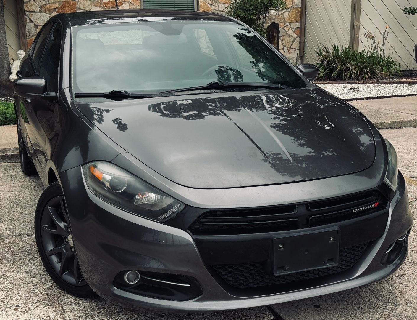 dodge dart 2016 1C3CDFFA6GD791596 image dodge dart 2016 1C3CDFFA6GD791596 image