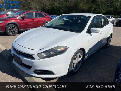 dodge dart 2016 1C3CDFBB9GD635373 image dodge dart 2016 1C3CDFBB9GD635373 image