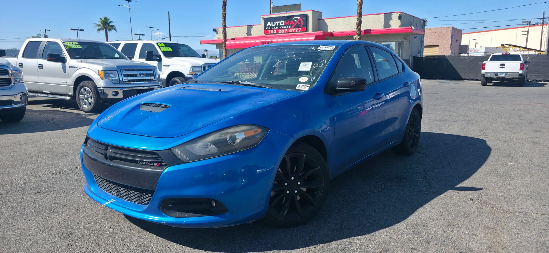 dodge dart 2016 1C3CDFBB1GD680484 image dodge dart 2016 1C3CDFBB1GD680484 image