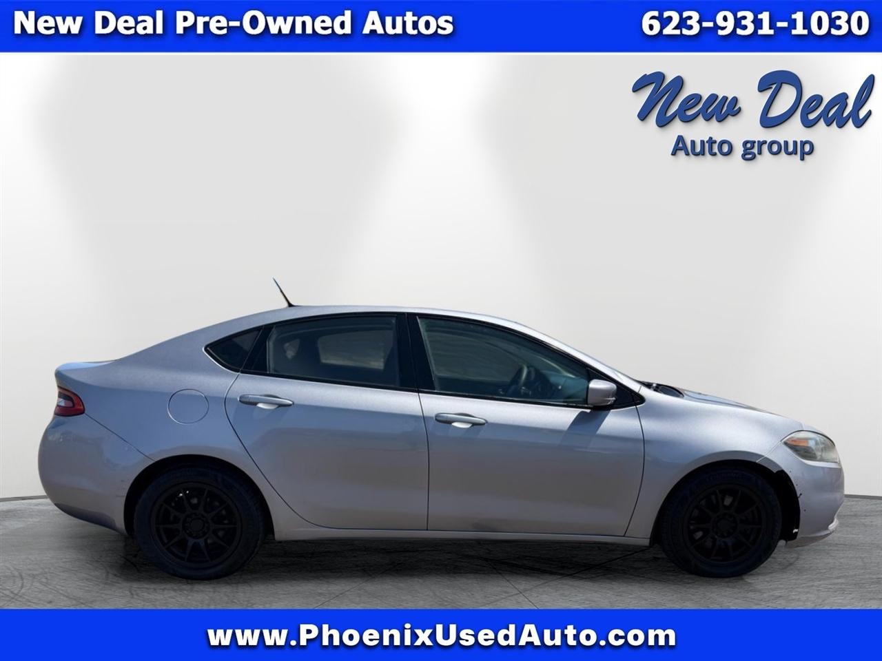 dodge dart 2016 1C3CDFBB5GD613564 image dodge dart 2016 1C3CDFBB5GD613564 image
