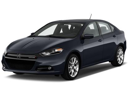 dodge dart 2016 1C3CDFBB5GD551082 image dodge dart 2016 1C3CDFBB5GD551082 image
