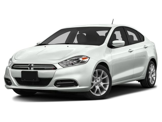 dodge dart 2016 1C3CDFFA0GD822695 image dodge dart 2016 1C3CDFFA0GD822695 image