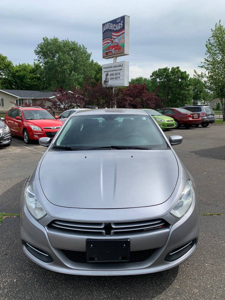 dodge dart 2016 1C3CDFAA0GD565187 image dodge dart 2016 1C3CDFAA0GD565187 image