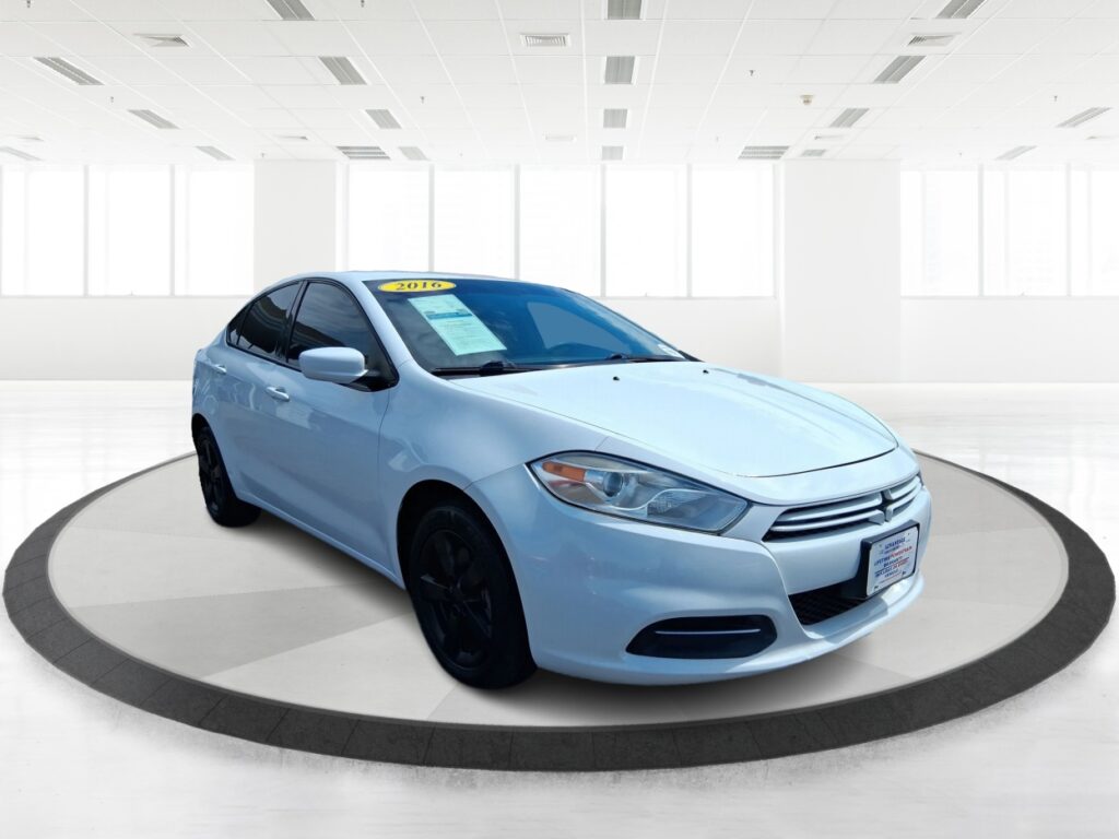 dodge dart 2016 1C3CDFFA9GD819858 image dodge dart 2016 1C3CDFFA9GD819858 image