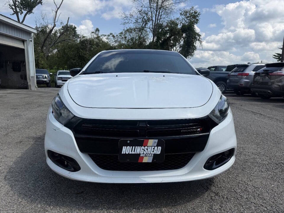 dodge dart 2016 1C3CDFBB4GD531227 image dodge dart 2016 1C3CDFBB4GD531227 image
