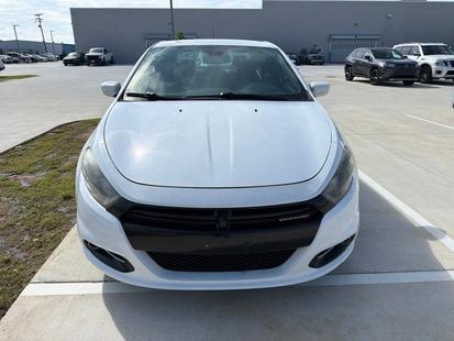 dodge dart 2016 1C3CDFBB4GD529025 image dodge dart 2016 1C3CDFBB4GD529025 image