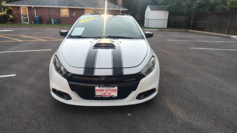 dodge dart 2016 1C3CDFFA4GD803356 image dodge dart 2016 1C3CDFFA4GD803356 image