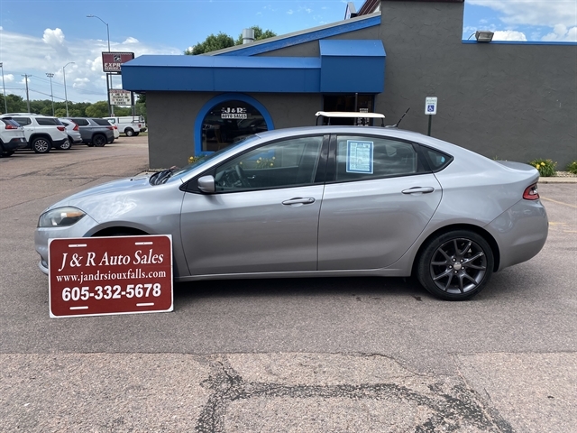 dodge dart 2016 1C3CDFBB4GD593582 image dodge dart 2016 1C3CDFBB4GD593582 image