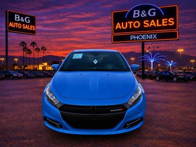 dodge dart 2016 1C3CDFAA8GD591908 image dodge dart 2016 1C3CDFAA8GD591908 image