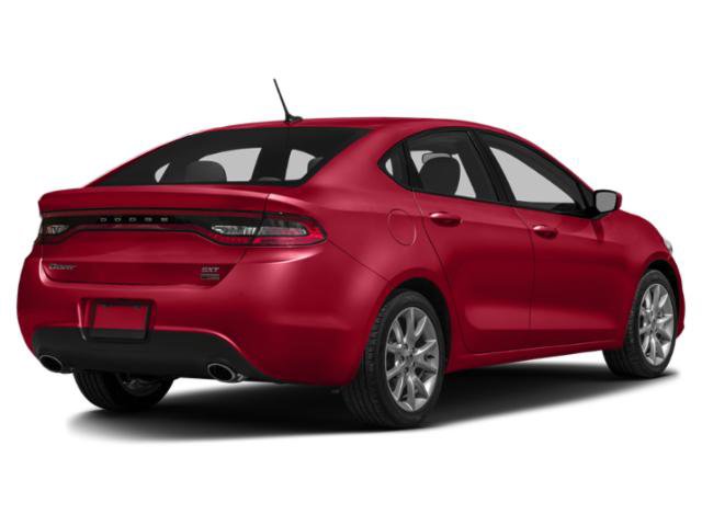 dodge dart 2016 1C3CDFAA4GD752271 image dodge dart 2016 1C3CDFAA4GD752271 image