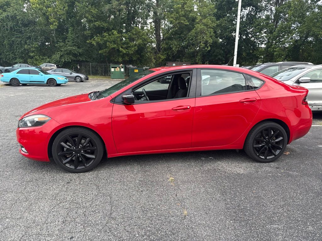 dodge dart 2016 1C3CDFFA7GD820149 image dodge dart 2016 1C3CDFFA7GD820149 image