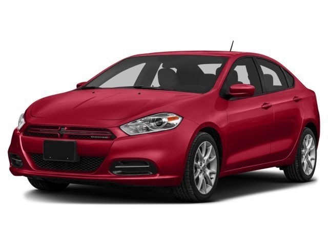 dodge dart 2016 1C3CDFBB4GD736319 image dodge dart 2016 1C3CDFBB4GD736319 image