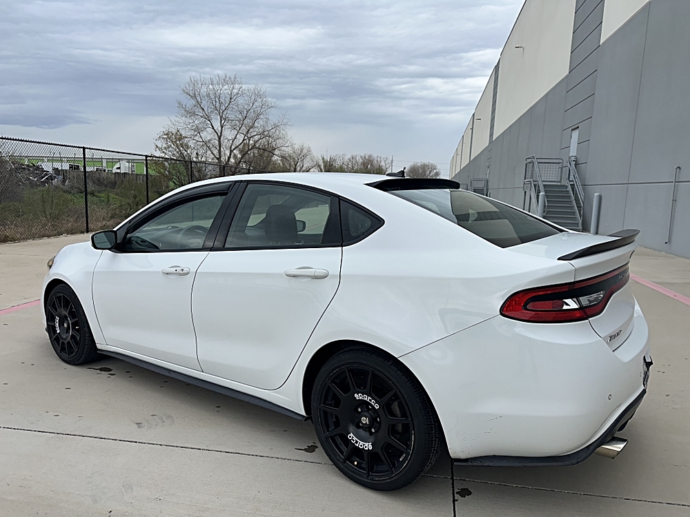dodge dart 2016 1C3CDFEB5GD538750 image dodge dart 2016 1C3CDFEB5GD538750 image
