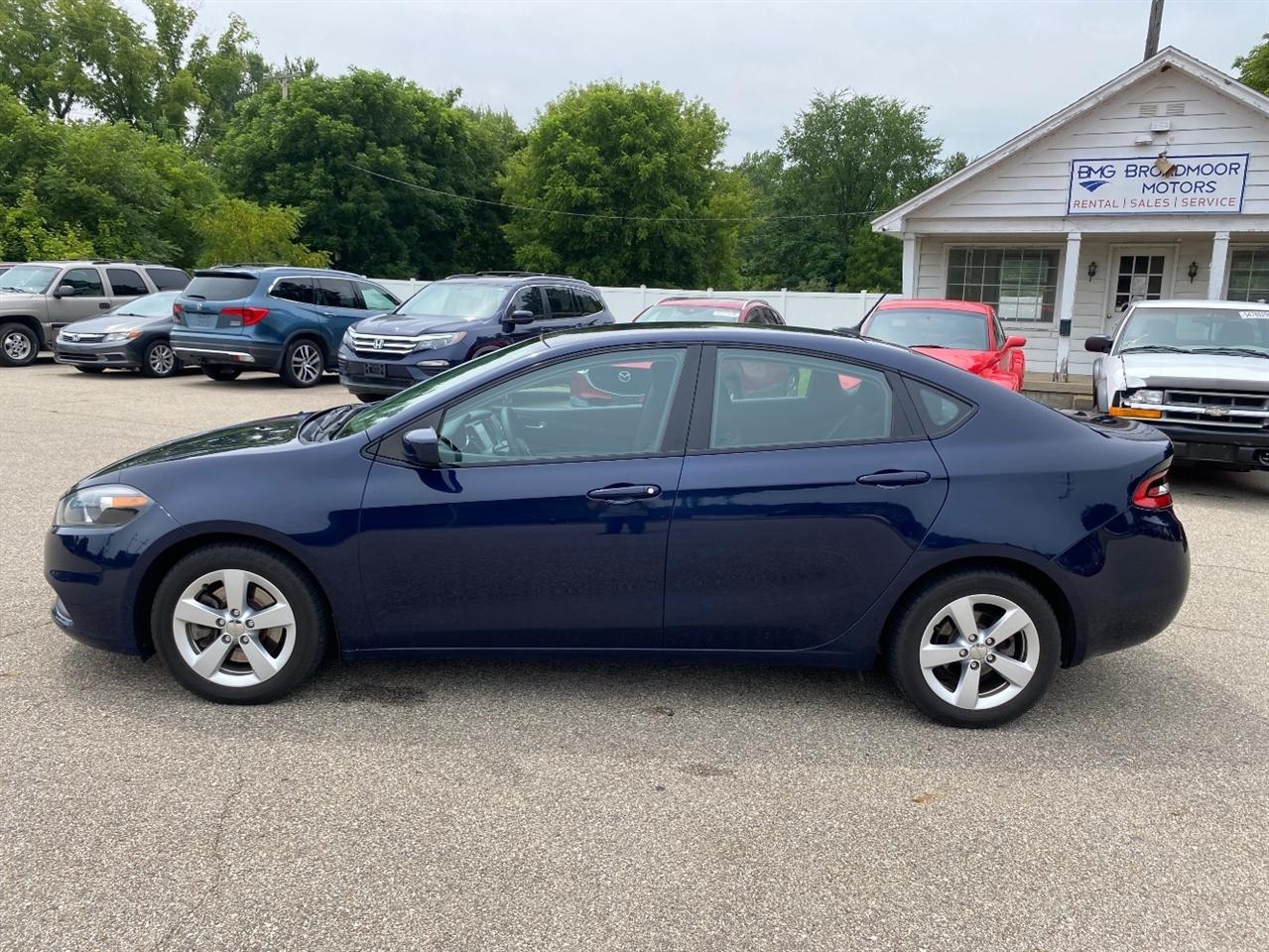 dodge dart 2016 1C3CDFBB1GD518158 image dodge dart 2016 1C3CDFBB1GD518158 image