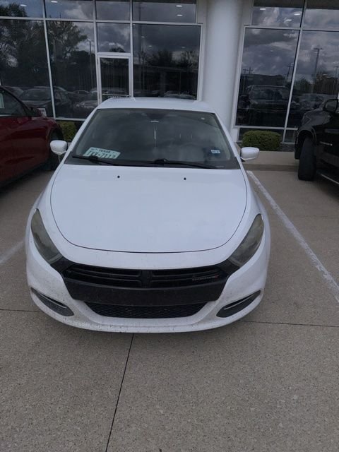 dodge dart 2016 1C3CDFAA4GD555682 image dodge dart 2016 1C3CDFAA4GD555682 image