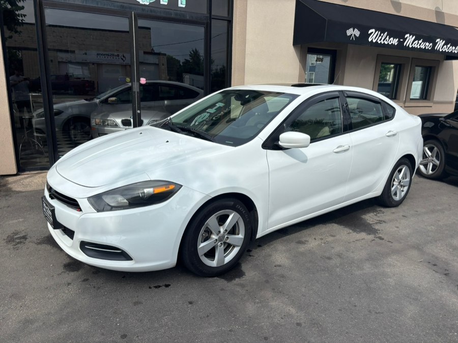dodge dart 2016 1C3CDFBBXGD564880 image dodge dart 2016 1C3CDFBBXGD564880 image