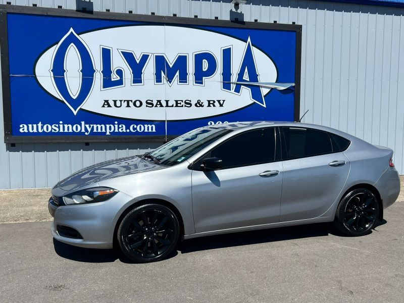 dodge dart 2016 1C3CDFFAXGD821621 image dodge dart 2016 1C3CDFFAXGD821621 image