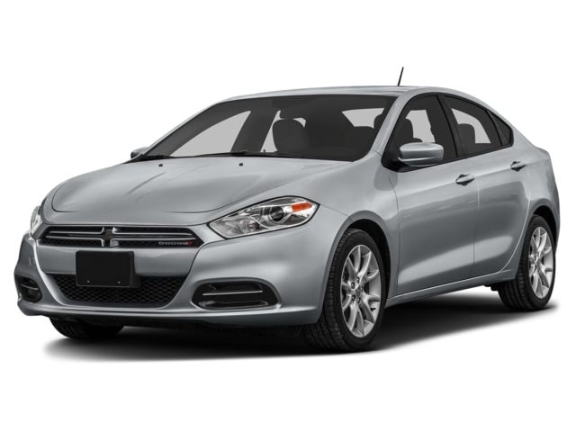 dodge dart 2016 1C3CDFAA6GD652978 image dodge dart 2016 1C3CDFAA6GD652978 image