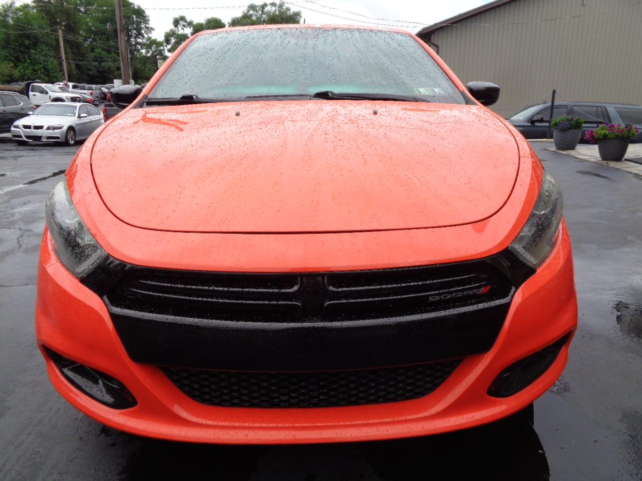dodge dart 2016 1C3CDFFA8GD818099 image dodge dart 2016 1C3CDFFA8GD818099 image