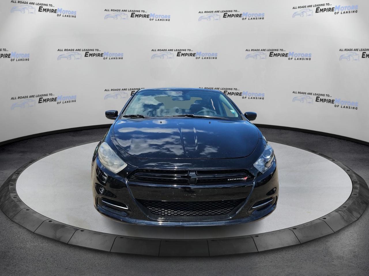 dodge dart 2016 1C3CDFBB4GD727930 image dodge dart 2016 1C3CDFBB4GD727930 image