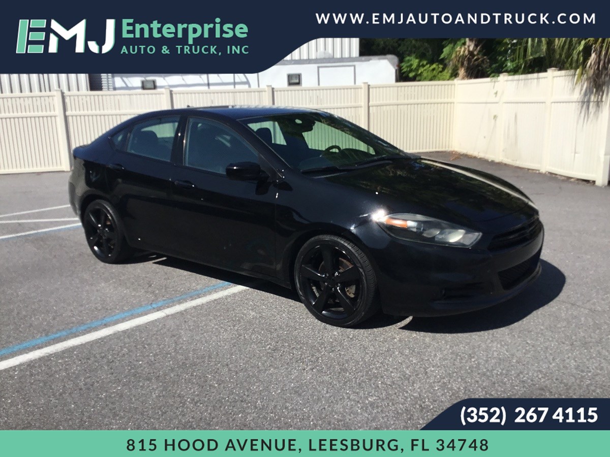 dodge dart 2016 1C3CDFBB2GD645579 image dodge dart 2016 1C3CDFBB2GD645579 image