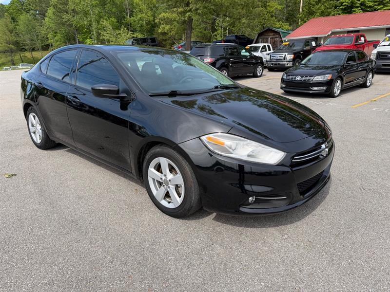 dodge dart 2016 1C3CDFBB8GD704506 image dodge dart 2016 1C3CDFBB8GD704506 image